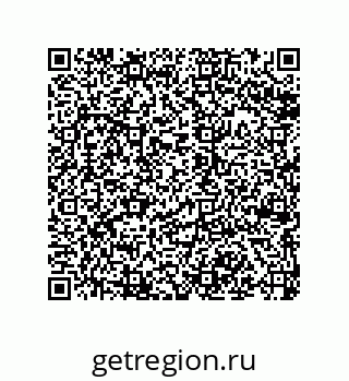 79068180709