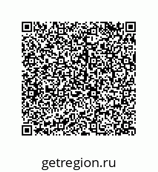 79068180711
