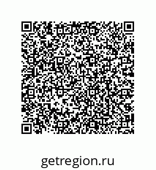 79068180712