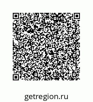 79068180716