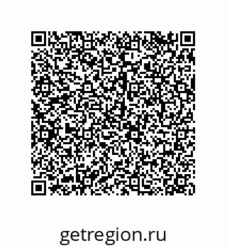 79068180717
