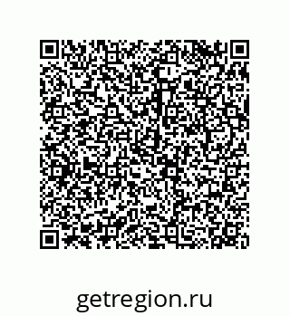 79068180718