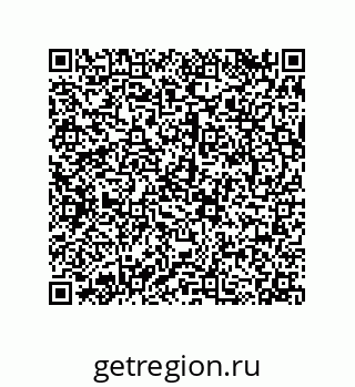 79068180719