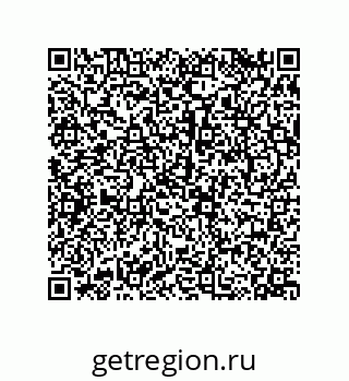 79068180721