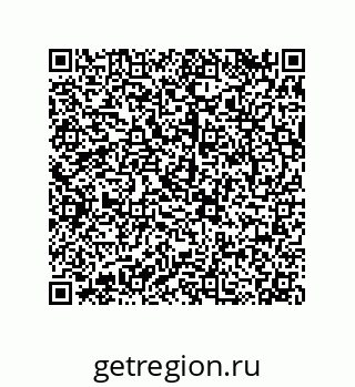 79068180727