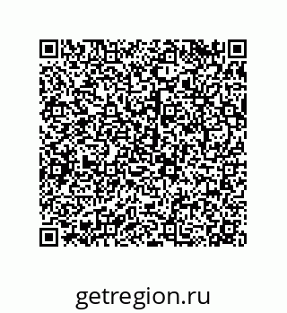 79068180728