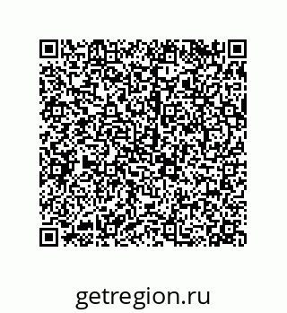 79068180730