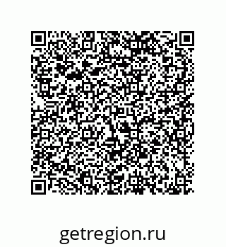 79068180731
