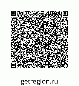 79068180732