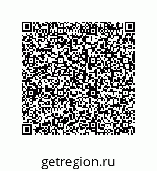 79068180733