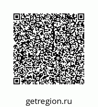 79068180736