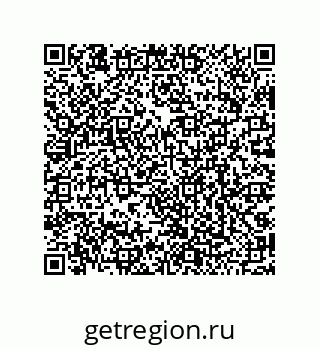 79068180737
