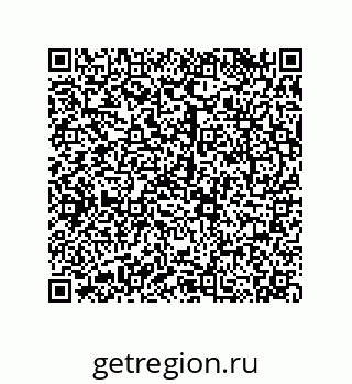 79068180742