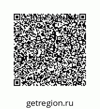 79068180746