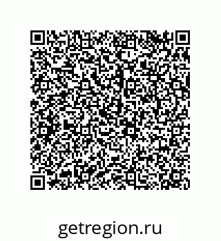 79068180757