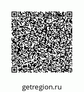 79068180758