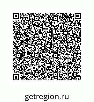 79068180761