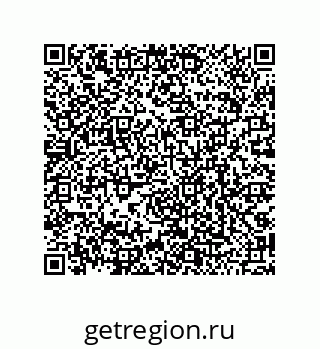 79068180762