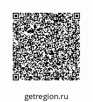 79068180764