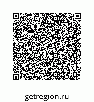 79068180769