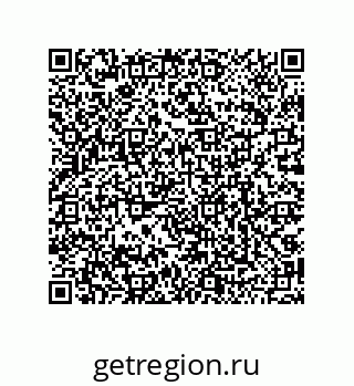79068180771