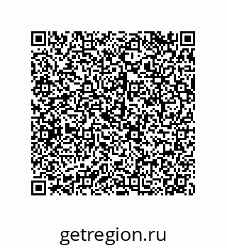 79068180776