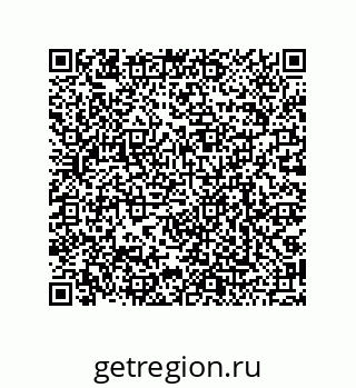 79068180782