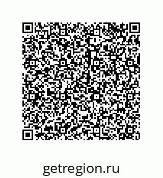 79068180788