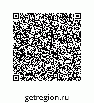79068180789