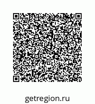 79068180795