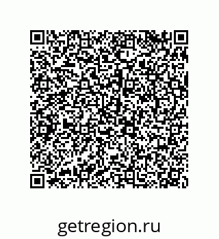 79068180796