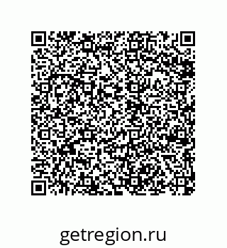79068180797