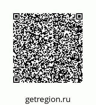 79068180802