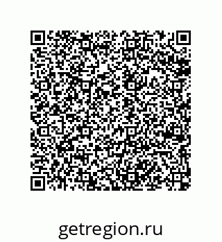 79068180803