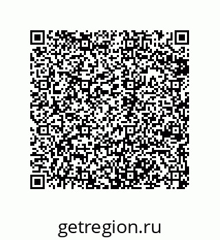 79068180811