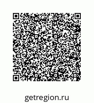 79068180818