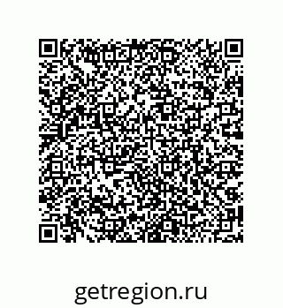 79068180823