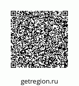 79068180824