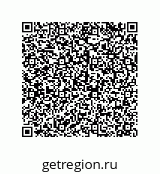 79068180827