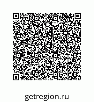 79068180828