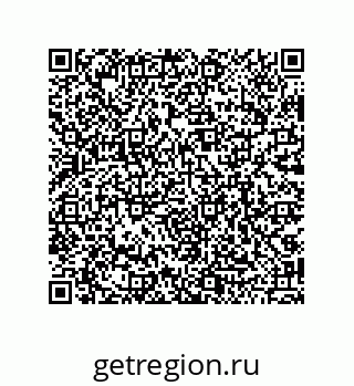 79068180830
