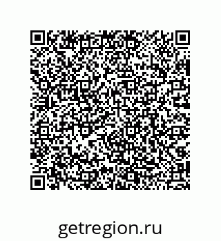 79068180834