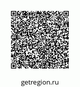 79068180837