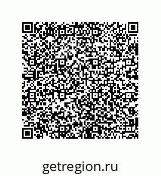 79068180838