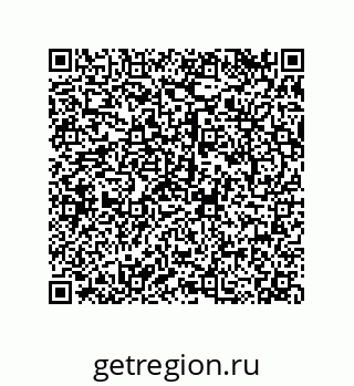 79068180842
