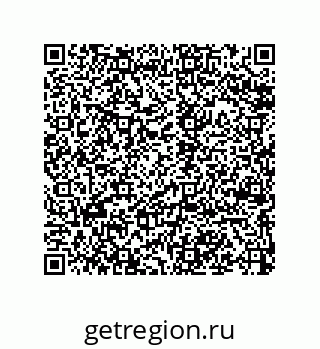 79068180846