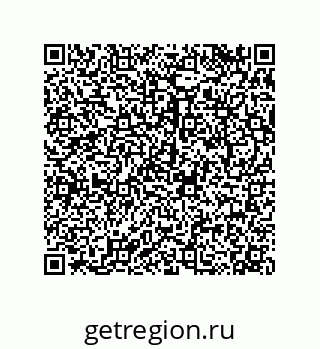 79068180847