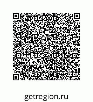 79068180848