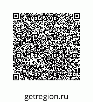 79068180851