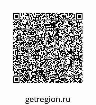 79068180857